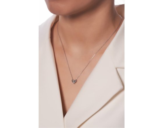 pendant model PE00970.jpg